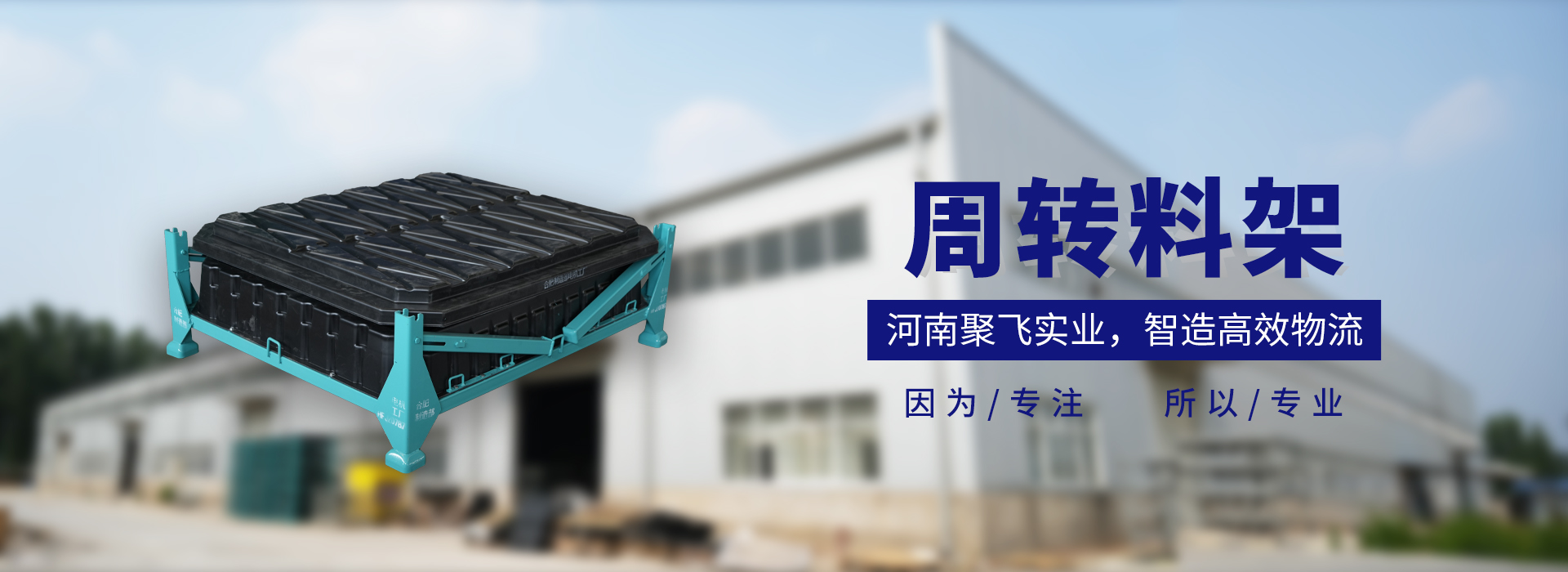 香港免费大全资料