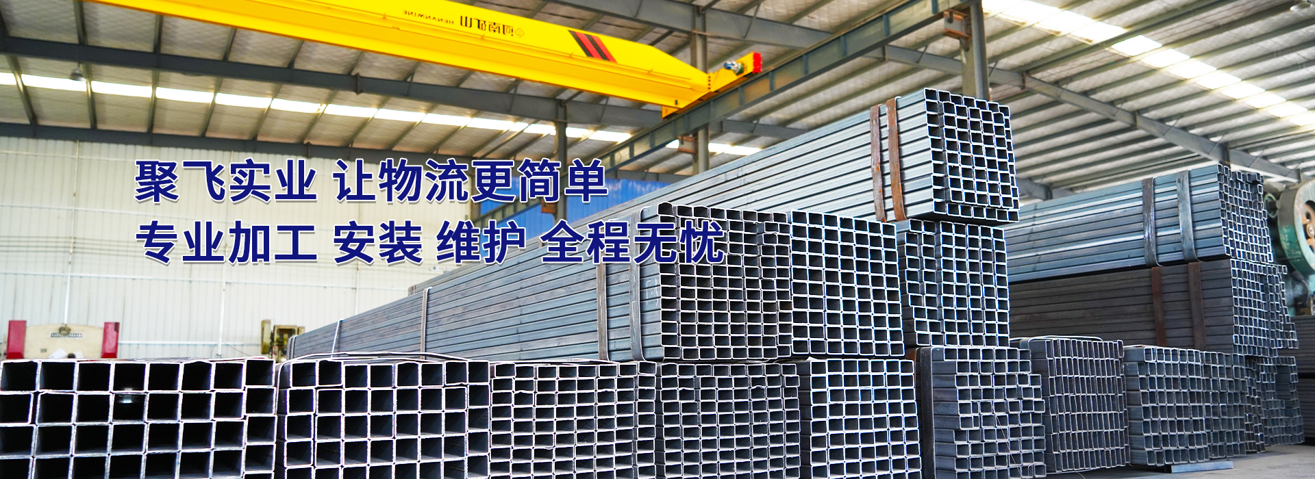 香港免费大全资料