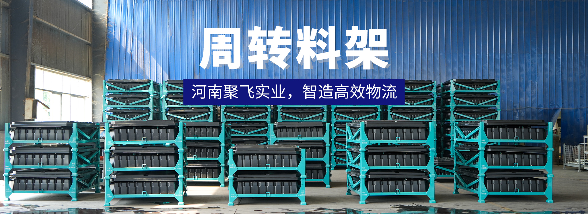 香港免费大全资料